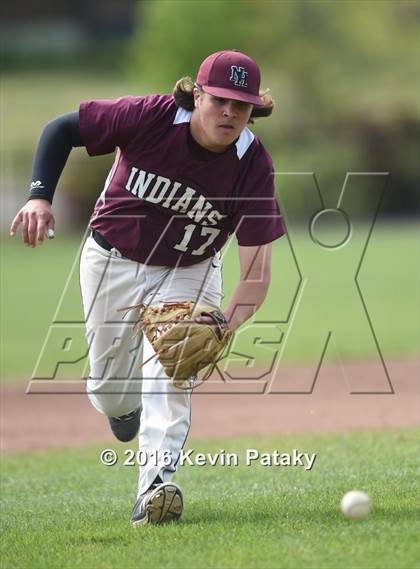 Thumbnail 3 in North Haven @ Hamden photogallery.