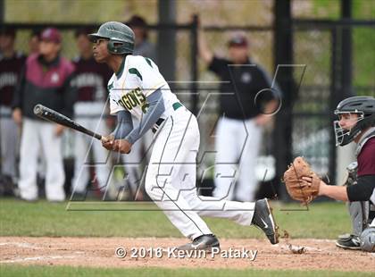 Thumbnail 3 in North Haven @ Hamden photogallery.