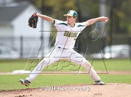 Thumbnail 3 in North Haven @ Hamden photogallery.