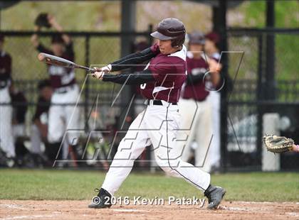 Thumbnail 2 in North Haven @ Hamden photogallery.