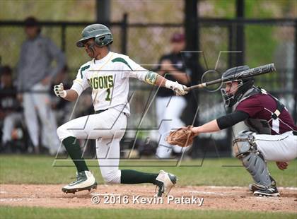 Thumbnail 3 in North Haven @ Hamden photogallery.