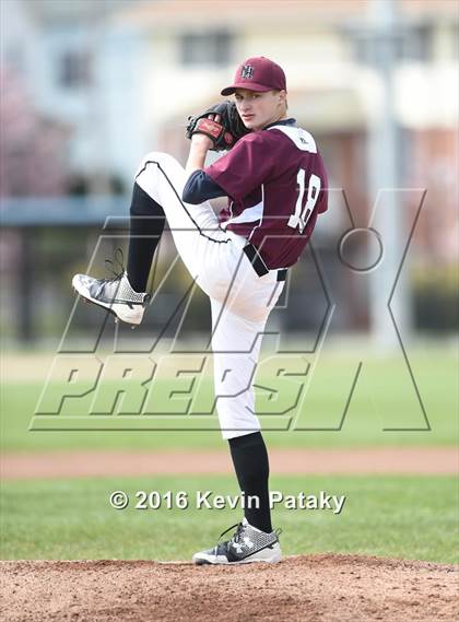 Thumbnail 2 in North Haven @ Hamden photogallery.