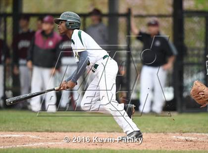 Thumbnail 1 in North Haven @ Hamden photogallery.