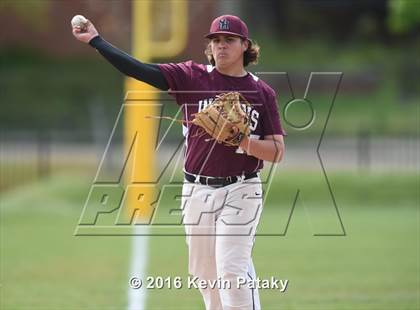 Thumbnail 1 in North Haven @ Hamden photogallery.