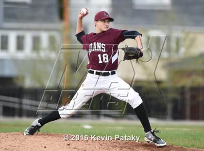 Thumbnail 1 in North Haven @ Hamden photogallery.