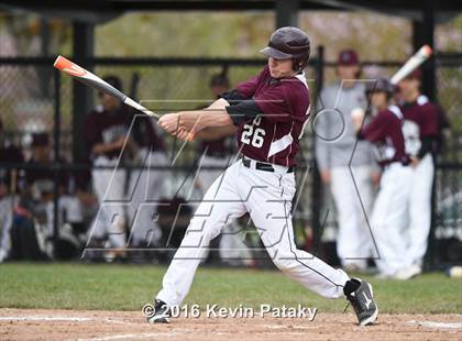 Thumbnail 3 in North Haven @ Hamden photogallery.