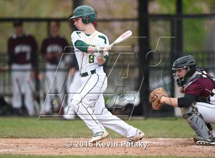 Thumbnail 3 in North Haven @ Hamden photogallery.