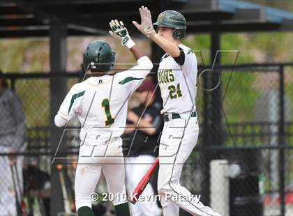 Thumbnail 2 in North Haven @ Hamden photogallery.