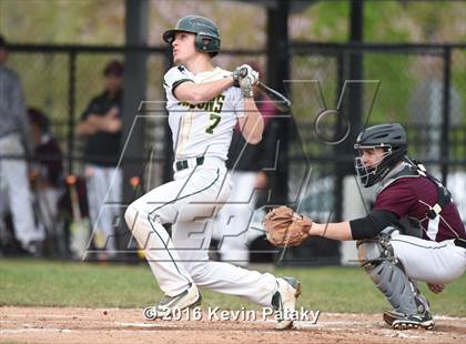 Thumbnail 3 in North Haven @ Hamden photogallery.