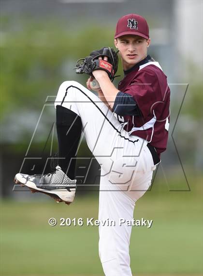 Thumbnail 3 in North Haven @ Hamden photogallery.