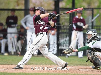 Thumbnail 1 in North Haven @ Hamden photogallery.
