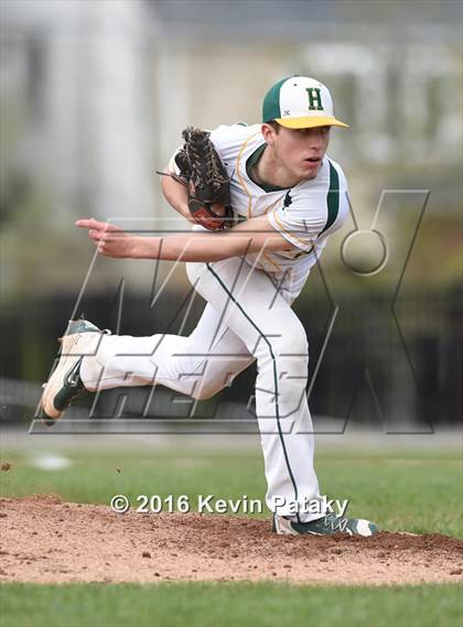 Thumbnail 1 in North Haven @ Hamden photogallery.