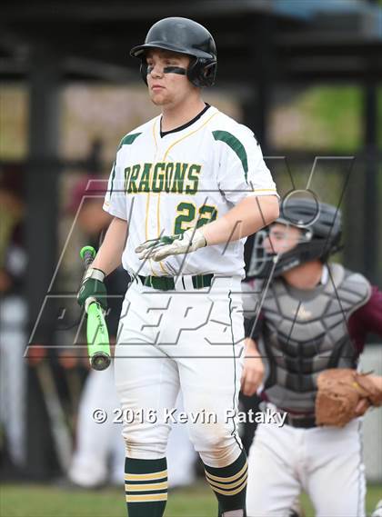 Thumbnail 1 in North Haven @ Hamden photogallery.