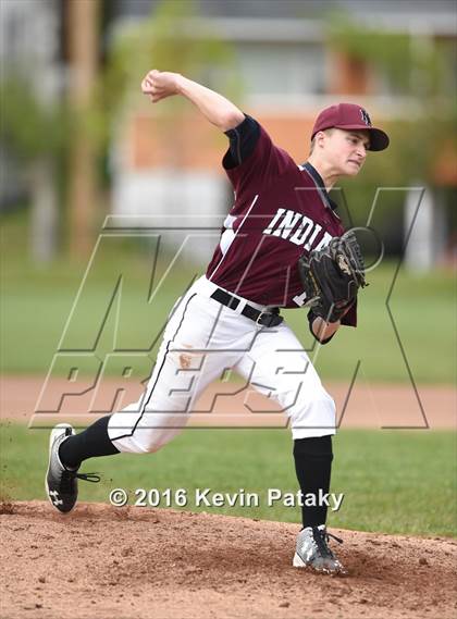 Thumbnail 2 in North Haven @ Hamden photogallery.