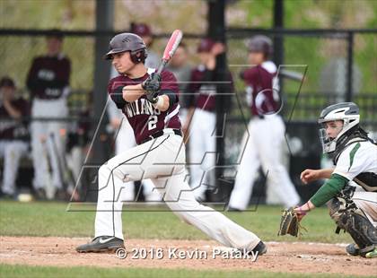 Thumbnail 3 in North Haven @ Hamden photogallery.