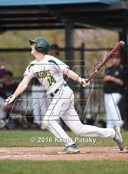 Thumbnail 3 in North Haven @ Hamden photogallery.