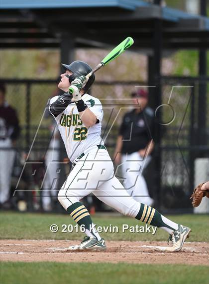 Thumbnail 3 in North Haven @ Hamden photogallery.