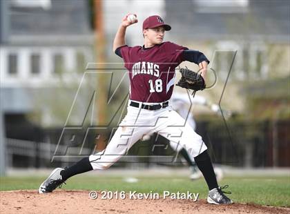 Thumbnail 3 in North Haven @ Hamden photogallery.