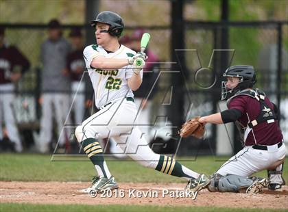 Thumbnail 1 in North Haven @ Hamden photogallery.