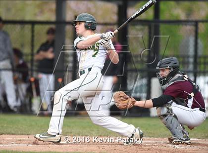 Thumbnail 2 in North Haven @ Hamden photogallery.