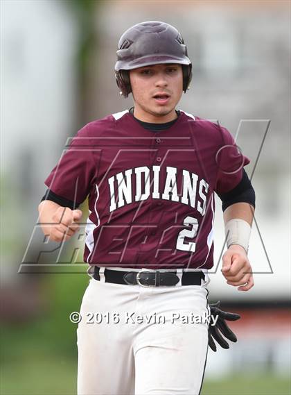 Thumbnail 2 in North Haven @ Hamden photogallery.