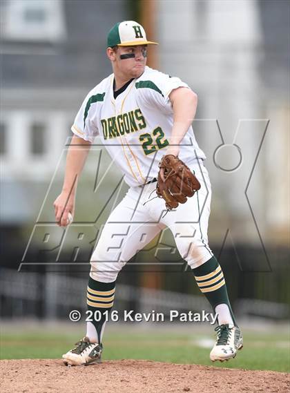 Thumbnail 2 in North Haven @ Hamden photogallery.