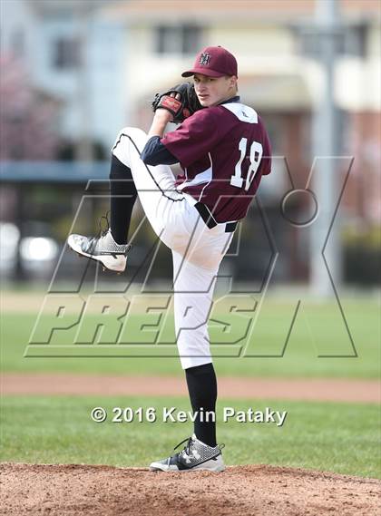 Thumbnail 3 in North Haven @ Hamden photogallery.