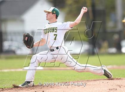 Thumbnail 1 in North Haven @ Hamden photogallery.
