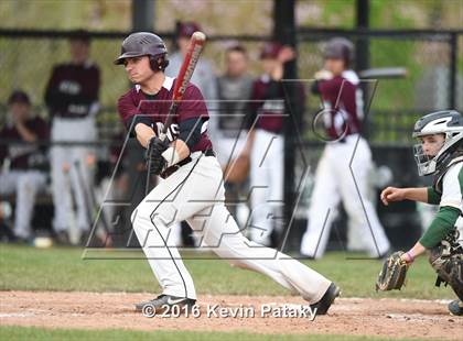 Thumbnail 1 in North Haven @ Hamden photogallery.