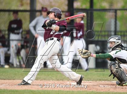Thumbnail 2 in North Haven @ Hamden photogallery.