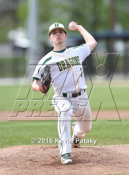Thumbnail 1 in North Haven @ Hamden photogallery.