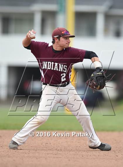Thumbnail 2 in North Haven @ Hamden photogallery.