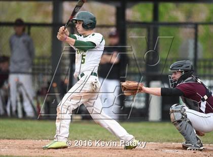 Thumbnail 1 in North Haven @ Hamden photogallery.