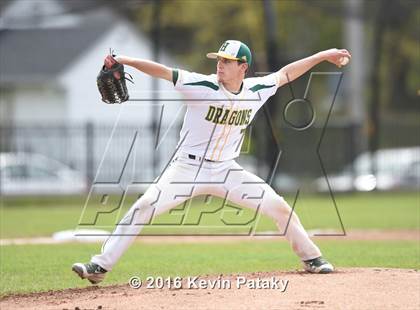 Thumbnail 1 in North Haven @ Hamden photogallery.