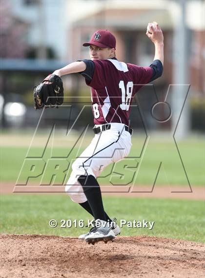 Thumbnail 3 in North Haven @ Hamden photogallery.