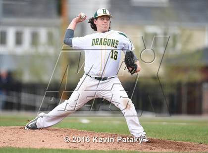 Thumbnail 3 in North Haven @ Hamden photogallery.