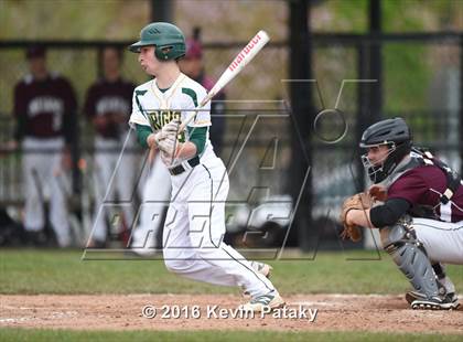Thumbnail 1 in North Haven @ Hamden photogallery.