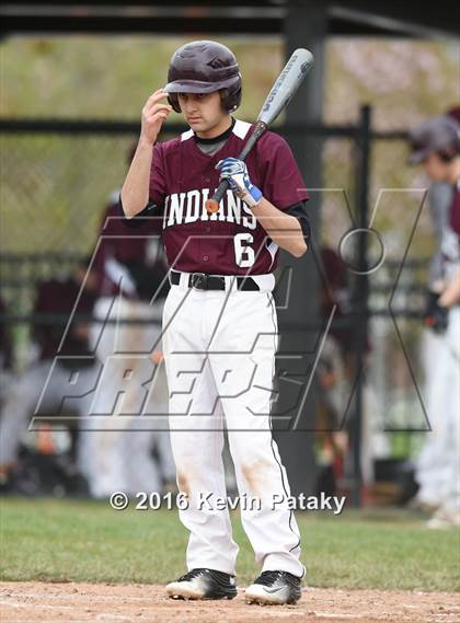 Thumbnail 3 in North Haven @ Hamden photogallery.