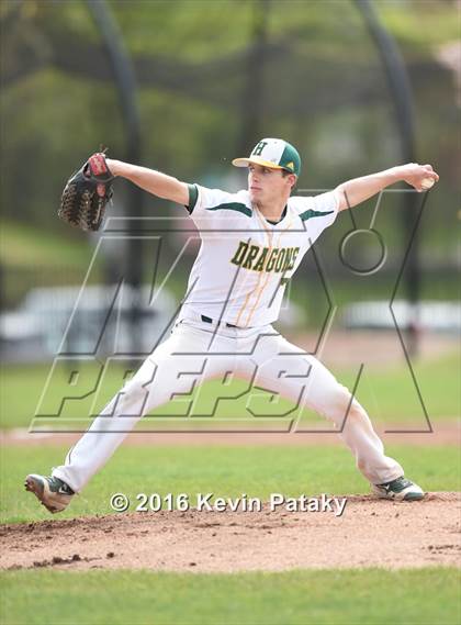 Thumbnail 1 in North Haven @ Hamden photogallery.