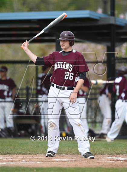 Thumbnail 3 in North Haven @ Hamden photogallery.