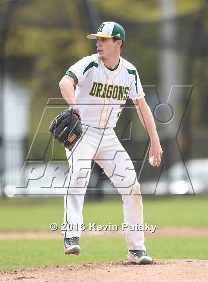 Thumbnail 2 in North Haven @ Hamden photogallery.
