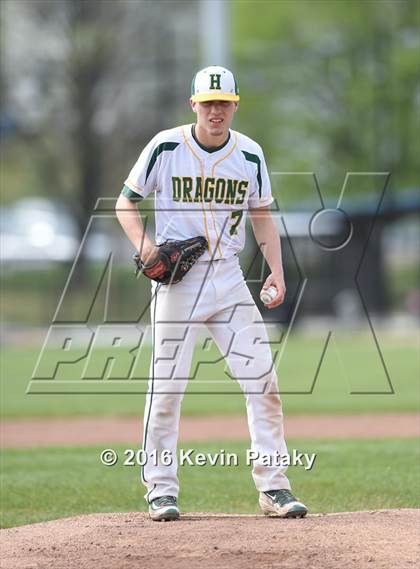 Thumbnail 3 in North Haven @ Hamden photogallery.