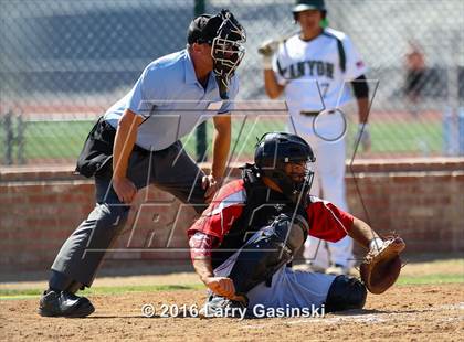 Thumbnail 3 in Hart @ Canyon photogallery.