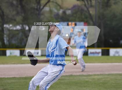 Thumbnail 2 in Lapwai @ Kendrick photogallery.