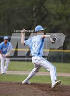 Photo from the gallery "Lapwai @ Kendrick"
