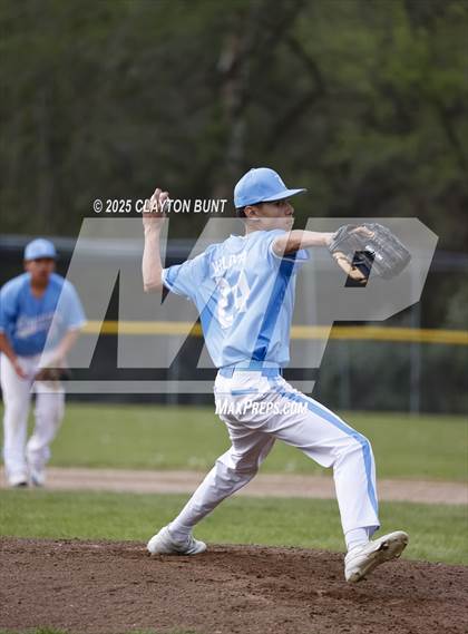 Thumbnail 2 in Lapwai @ Kendrick photogallery.