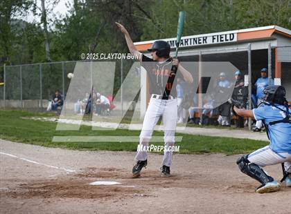 Thumbnail 2 in Lapwai @ Kendrick photogallery.