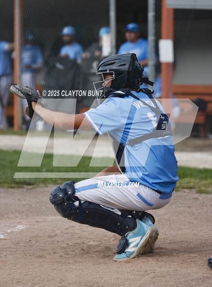 Thumbnail 3 in Lapwai @ Kendrick photogallery.