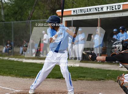 Thumbnail 2 in Lapwai @ Kendrick photogallery.