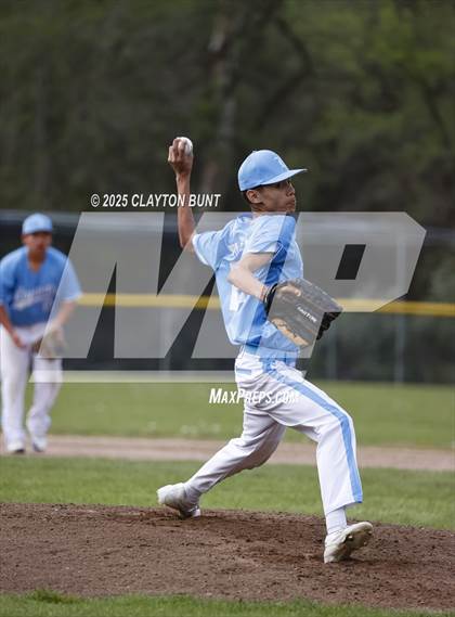 Thumbnail 3 in Lapwai @ Kendrick photogallery.
